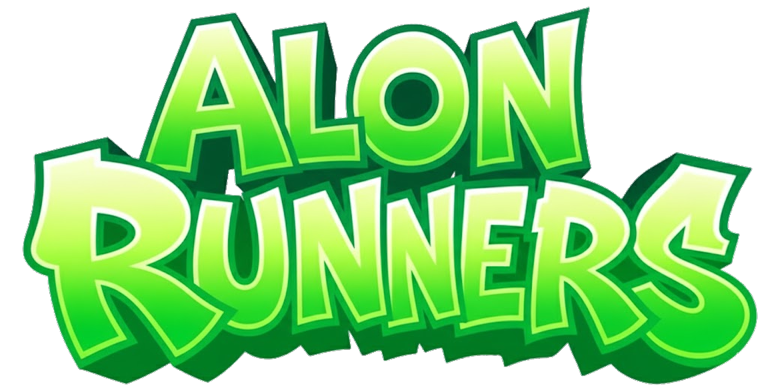 Alonrunners